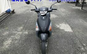 SUZUKI ﾚｯﾂ CA4AA