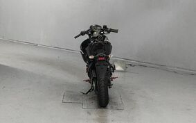 YAMAHA MT-25 RG43J