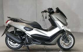 YAMAHA N-MAX 125 SE86J