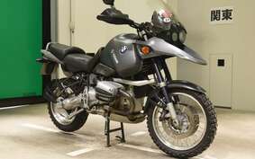 BMW R1150GS 2003 0415