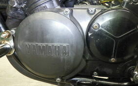 YAMAHA RZ350 1981 4U0