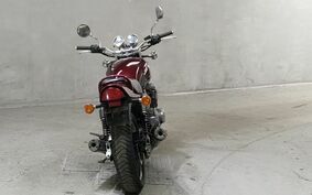 KAWASAKI ZEPHYR 750 2023 ZR750C