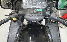 BMW K1100RS 1997 3***