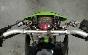 KAWASAKI KSR-1 MX050B