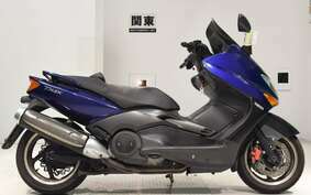 YAMAHA T-MAX500 Gen.2 2005 SJ04J