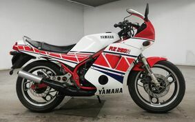 YAMAHA RZ250RR 29L