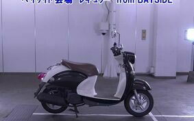 YAMAHA ビーノ-2 SA37J