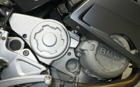 BMW F800ST 2007 0234