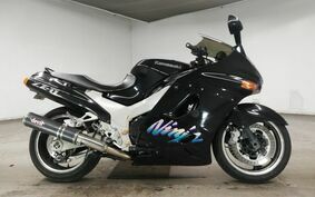 KAWASAKI ZX 1100 NINJA 1994 ZXBD18