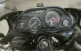 KAWASAKI ZZ-R400 2002 ZX400N