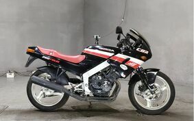 HONDA CBR250F MC14