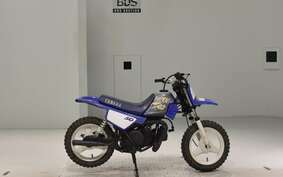 YAMAHA PW50 3PT