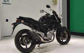 SUZUKI GLADIUS 2013 VK58A