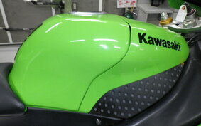 KAWASAKI NINJA ZX-6R 2005 ZX636C