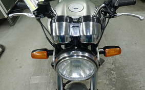 HONDA HORNET 250 MC31