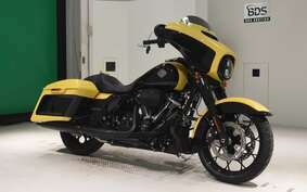 HARLEY FLHXS 1870 2023