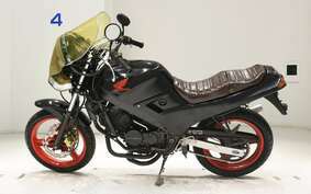 HONDA VT250FH MC15