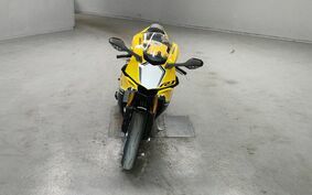 YAMAHA YZF-R1 2016 RN39N