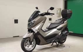 YAMAHA N-MAX SE86J