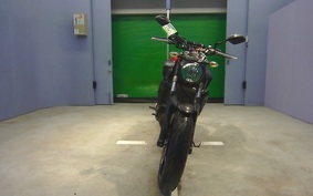 YAMAHA MT-07 2015 RM07J