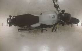 HONDA GB350 2024 NC59