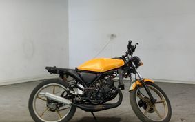 KAWASAKI AR 80 AR080A