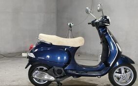 VESPA LX125 M441