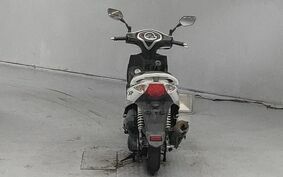 SYM Z1 125 不明