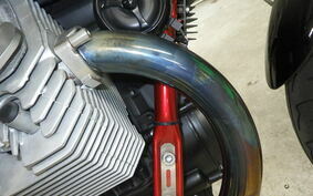 MOTO GUZZI V7 RACER 2013