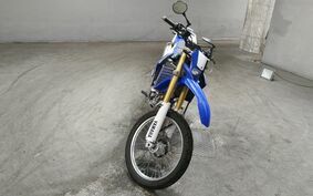 YAMAHA WR250R DG15J