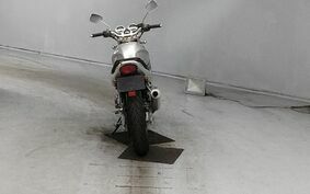 KAWASAKI BALIUS 250 ZR250A