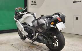 BMW K1300S 2009