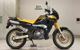 YAMAHA TDR250 2YK