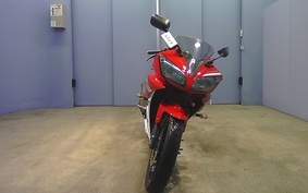 YAMAHA YZF-R15 1CK0