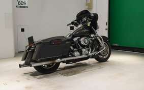 HARLEY FLHX 1580 2006 KB4