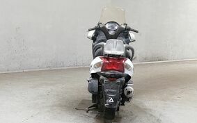 KYMCO GRAND DINK 125 Z SH25