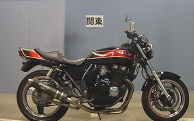 KAWASAKI ZRX-2 1995 ZR400E