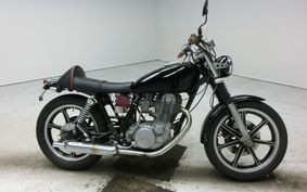 YAMAHA SR400 2000 1JR