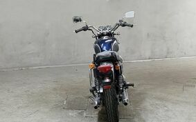 KAWASAKI W650 2007 EJ650A