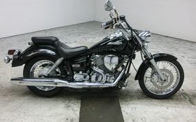 YAMAHA DRAGSTAR 250 VG05J