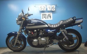 KAWASAKI ZEPHYR 750 2007 ZR750C