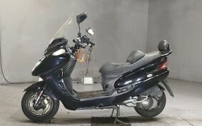 SYM RV125i LA12