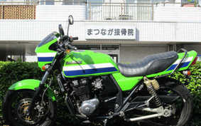 KAWASAKI ZRX400 1994 ZR400E