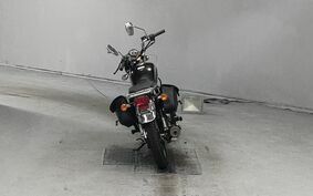 YAMAHA YB125SP LBPPCJL