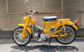 HONDA CT90 CT90