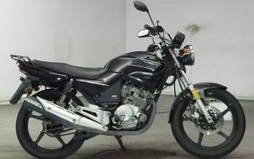 YAMAHA YBR125 PCJL