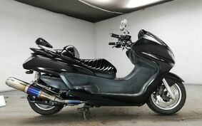 YAMAHA GRAND MAJESTY 400 2005 SH04J