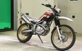 YAMAHA SEROW 250 DG17J