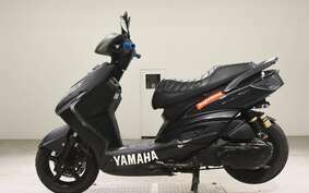 YAMAHA CYGNUS 125 X 2 SE44J