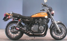 KAWASAKI ZEPHYR 750 RS 1999 ZR750C